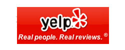 Yelp