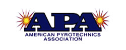 APA