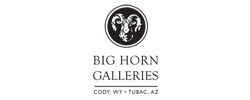 Big Horn galleries