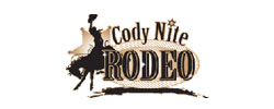 Cody nite rodeo