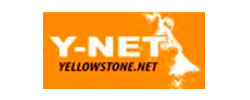 Y-Net
