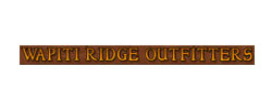 Logo`