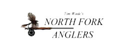 North Fork Anglers